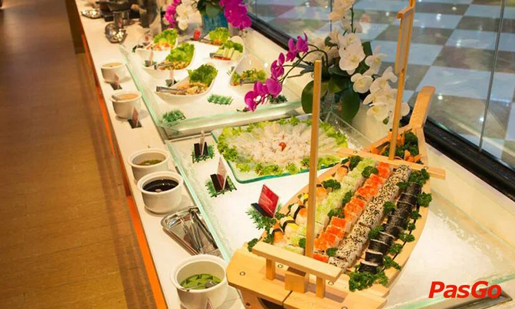 nha-hang-hotpot-story-luong-yen-8