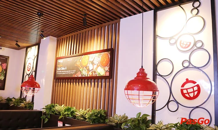 nha-hang-hotpot-story-nguyen-khanh-toan-slide-10