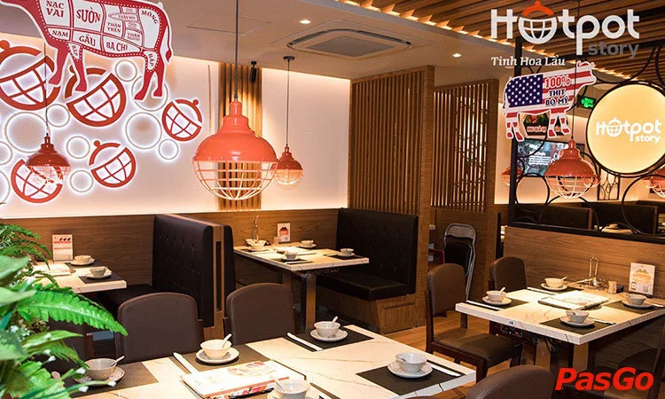 nha-hang-hotpot-story-nguyen-van-qua-11