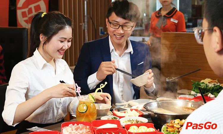 nha-hang-hotpot-story-royal-city-11
