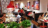 nha-hang-hotpot-story-royal-city-12