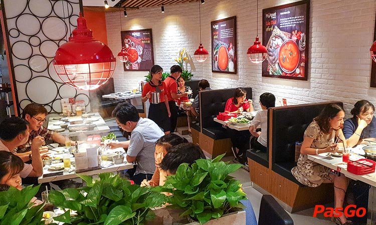 nha-hang-hotpot-story-royal-city-12