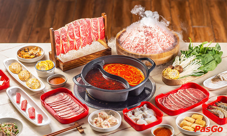 nha-hang-hotpot-story-royal-city-4