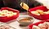 nha-hang-hotpot-story-royal-city-8