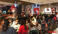 nha-hang-hotpot-story-royal-city-9