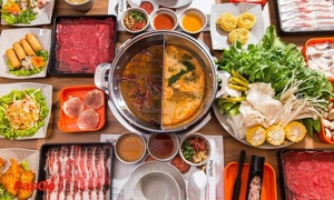 nha-hang-hotpot-story-tan-thanh-1