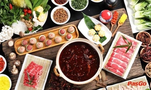 nha-hang-hotpot-story-tan-thanh-3