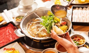nha-hang-hotpot-story-tan-thanh-5