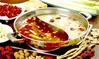 nha-hang-hotpot-story-tan-thanh-9
