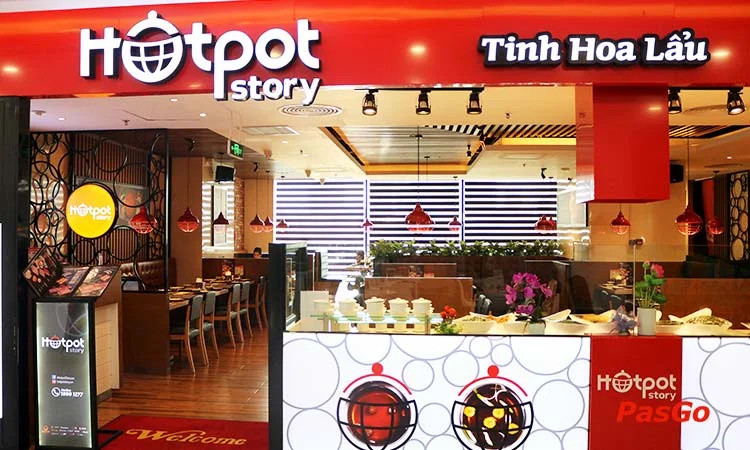 nha-hang-hotpot-story-the-artermis-slide-10