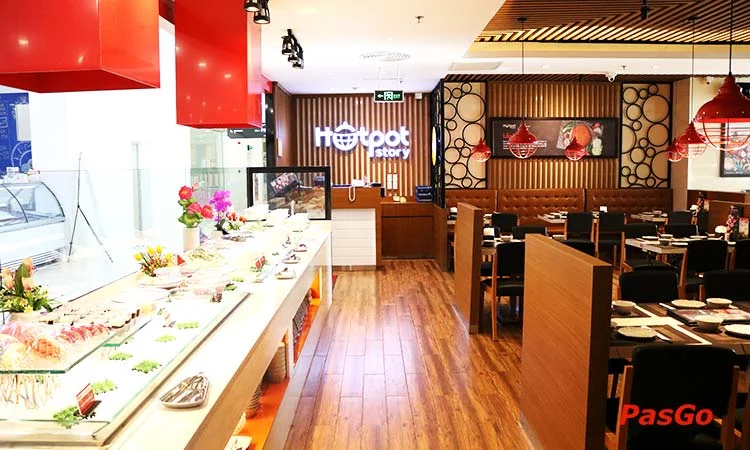 nha-hang-hotpot-story-the-artermis-slide-11