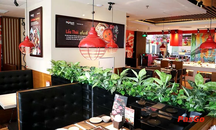 nha-hang-hotpot-story-the-artermis-slide-12