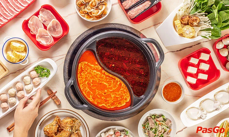 nha-hang-hotpot-story-the-artermis-slide-4