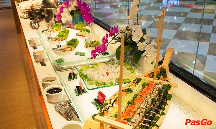 nha-hang-hotpot-story-the-artermis-slide-9