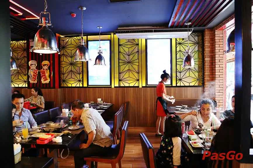nha-hang-hotpot-story-tran-hung-dao-slide-10