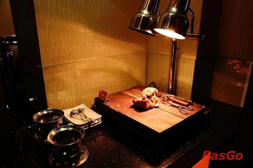 nha-hang-hotpot-story-tran-hung-dao-slide-11