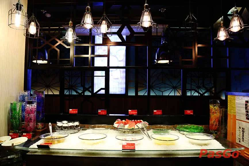 nha-hang-hotpot-story-tran-hung-dao-slide-12