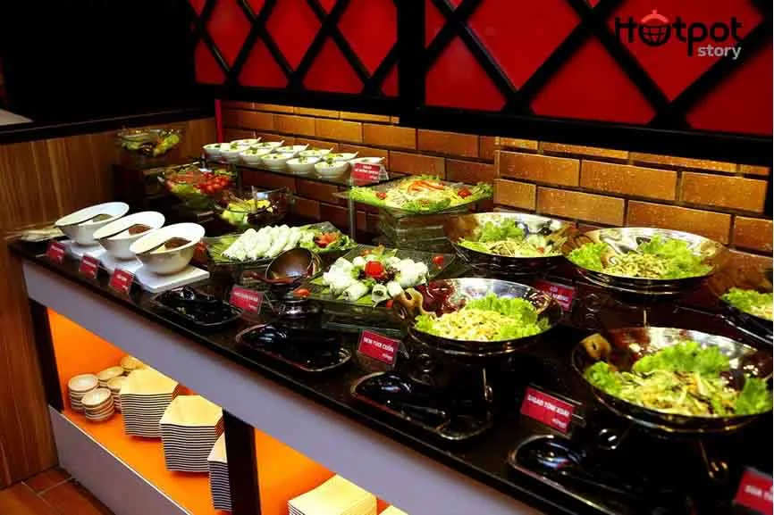 nha-hang-hotpot-story-tran-hung-dao-slide-2