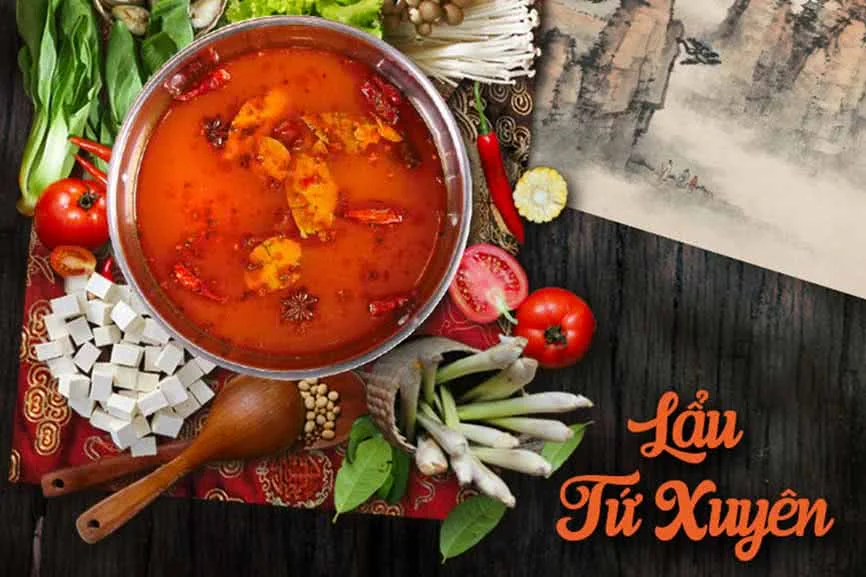 nha-hang-hotpot-story-tran-hung-dao-slide-3