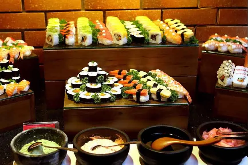 nha-hang-hotpot-story-tran-hung-dao-slide-4