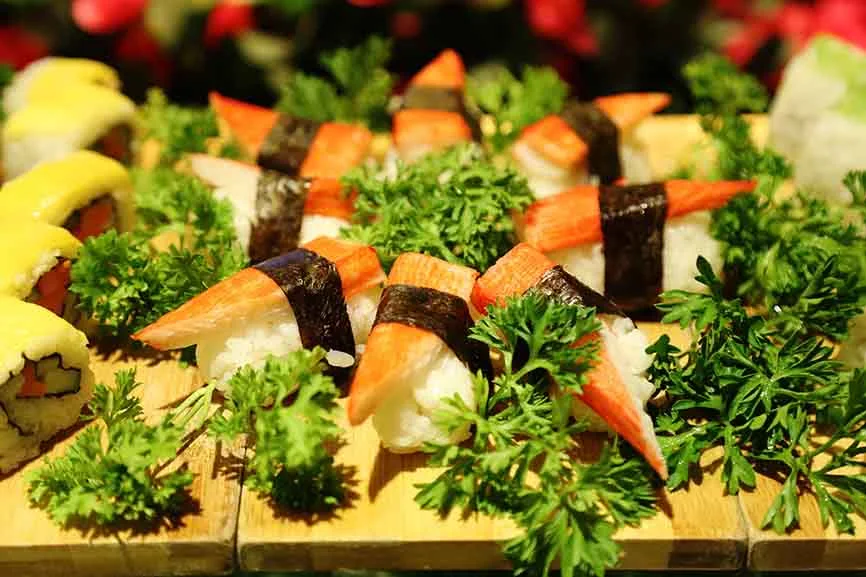 nha-hang-hotpot-story-tran-hung-dao-slide-5