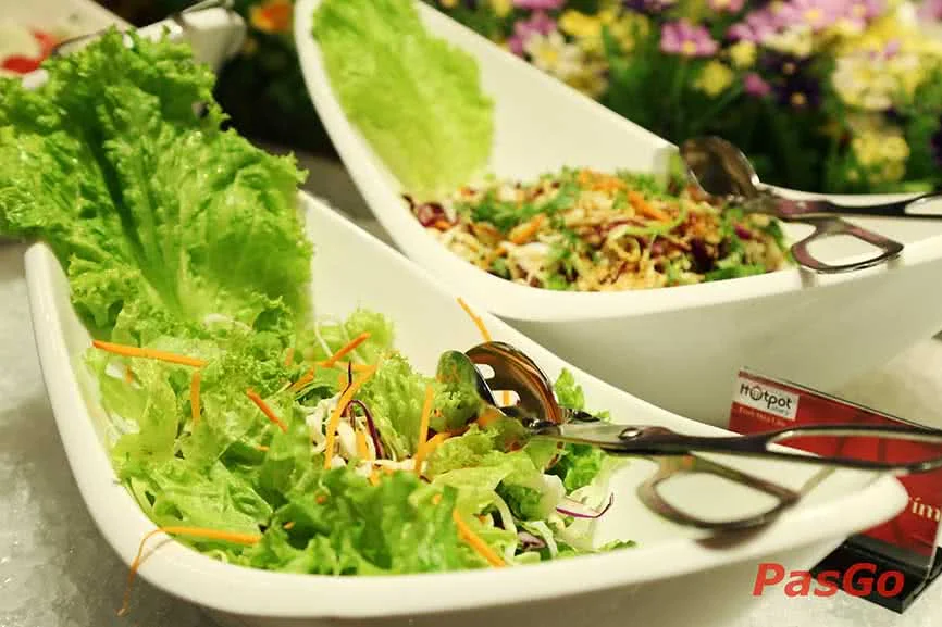 nha-hang-hotpot-story-tran-hung-dao-slide-6