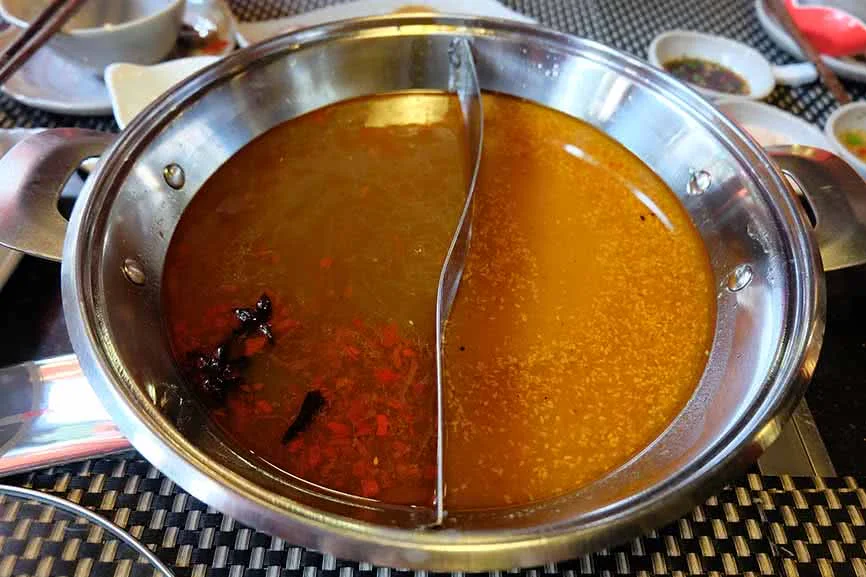 nha-hang-hotpot-story-tran-hung-dao-slide-7