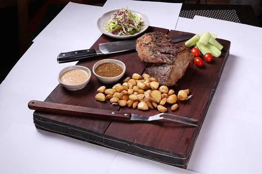 nha-hang-hotpot-story-tran-hung-dao-slide-8