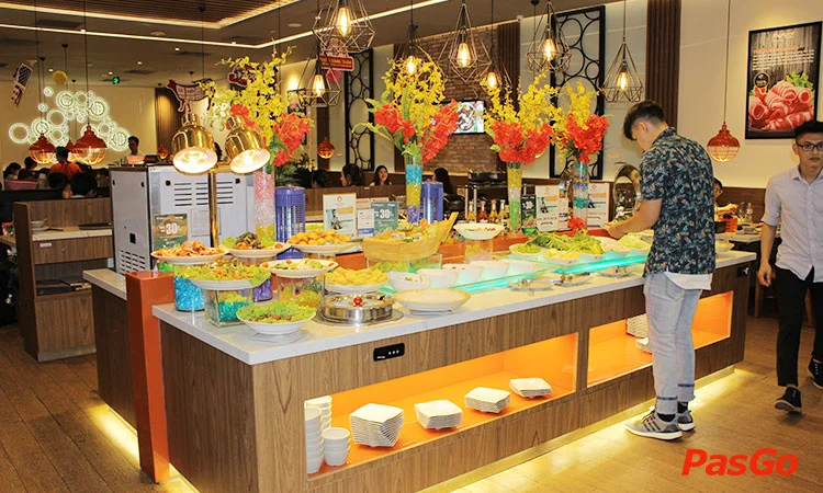 hotpot-story-bac-binh-slide-10