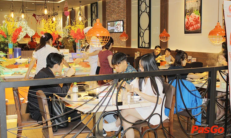 hotpot-story-bac-binh-slide-11