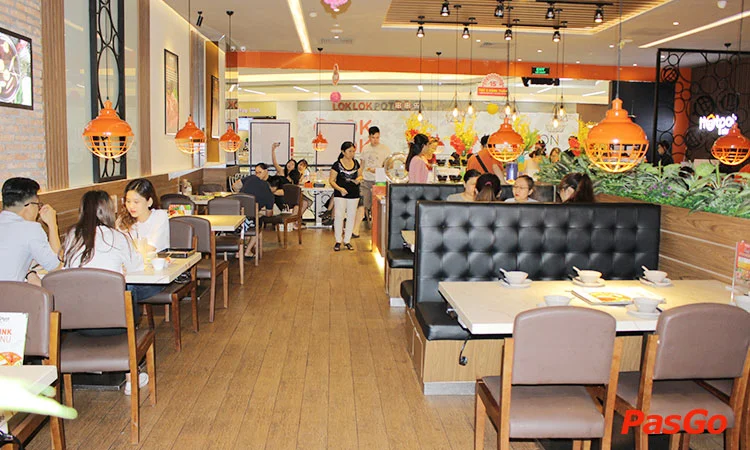 hotpot-story-bac-binh-slide-12