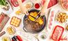 nha-hang-hotpot-story-vincom-nguyen-chi-thanh-slide-4