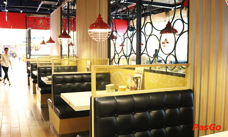 nha-hang-hotpot-story-vincom-nguyen-chi-thanh-slide-10