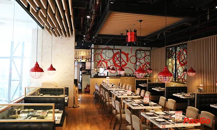 nha-hang-hotpot-story-vincom-nguyen-chi-thanh-slide-11