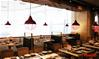 nha-hang-hotpot-story-vincom-nguyen-chi-thanh-slide-12