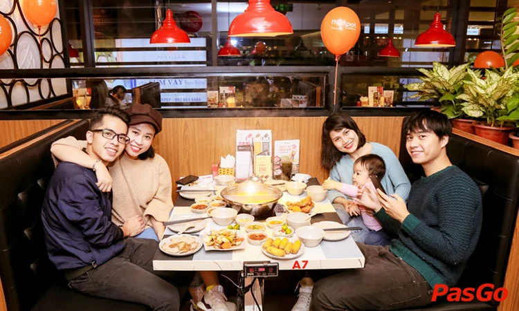 nha-hang-hotpot-story-vincom-tran-duy-hung-10
