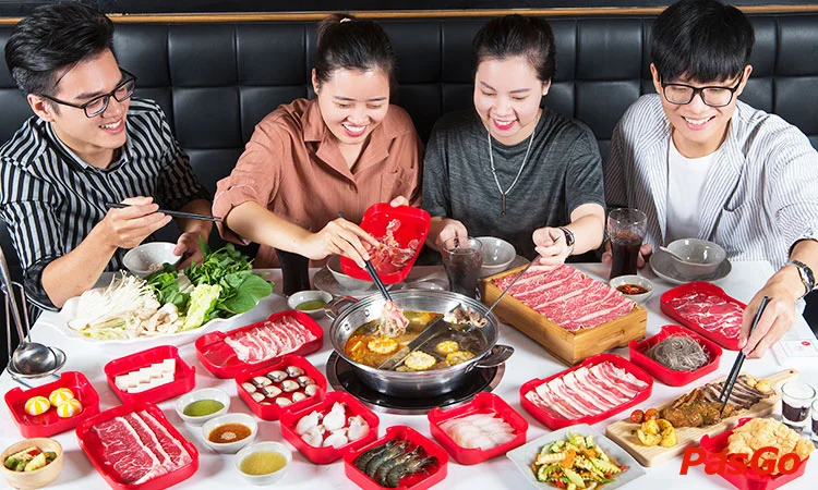 nha-hang-hotpot-story-vincom-tran-duy-hung-11