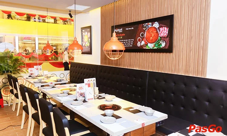nha-hang-hotpot-story-vincom-tran-duy-hung-12