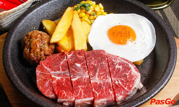 nha-hang-hotto-aeon-mall-ha-dong-10