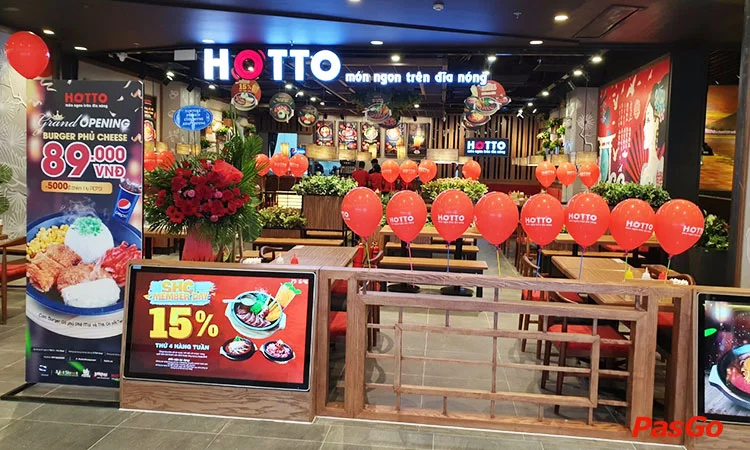 nha-hang-hotto-aeon-mall-ha-dong-2