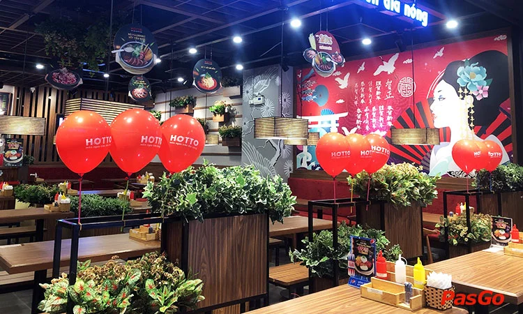 nha-hang-hotto-aeon-mall-ha-dong-3