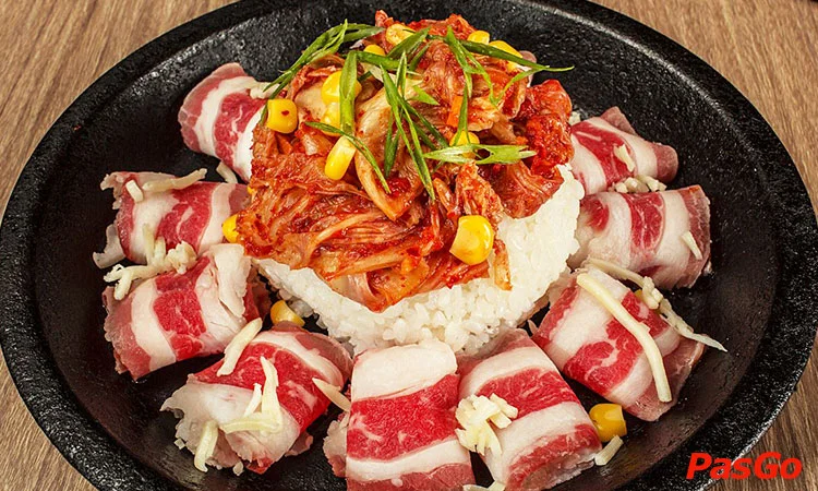 nha-hang-hotto-aeon-mall-ha-dong-4