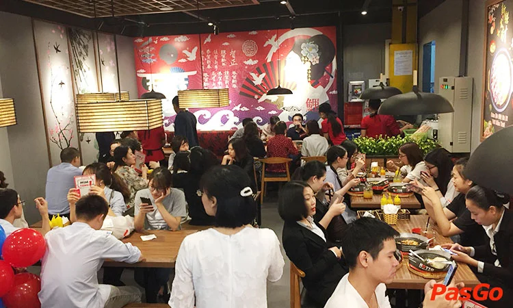 nha-hang-hotto-big-c-thang-long-11