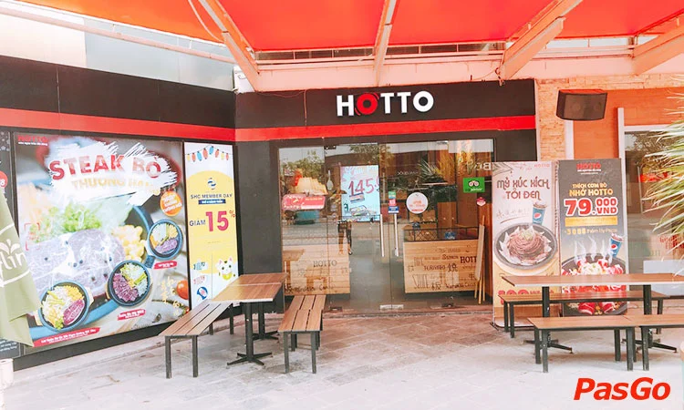 nha-hang-hotto-iph-xuan-thuy-10