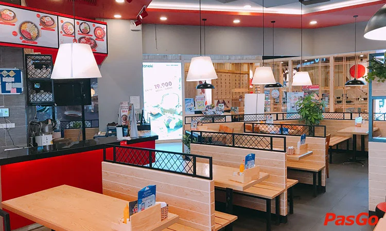 nha-hang-hotto-iph-xuan-thuy-11