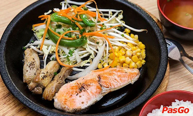 nha-hang-hotto-lotte- mart-quan-7-7