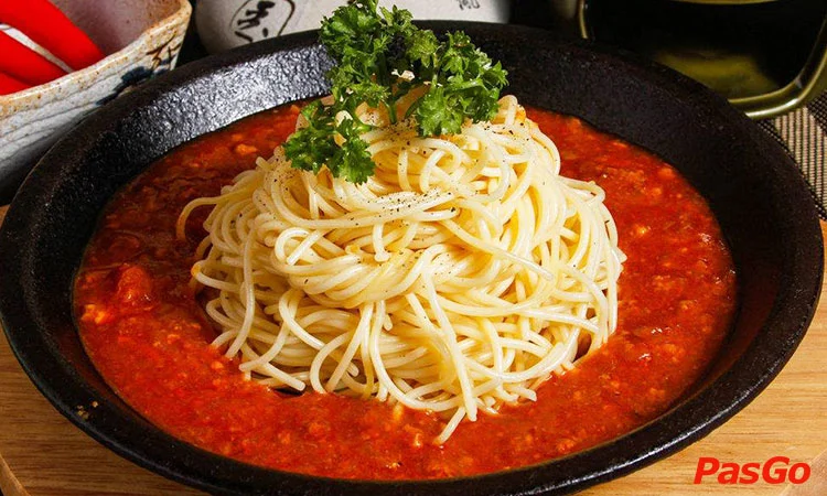 nha-hang-hotto-lotte- mart-quan-7-8