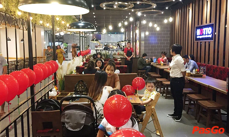 nha-hang-hotto-lotte-center-2