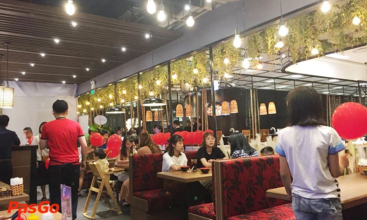 nha-hang-hotto-lotte-center-3