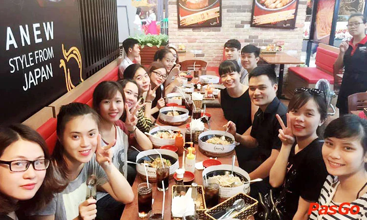 nha-hang-hotto-lotte-center-4